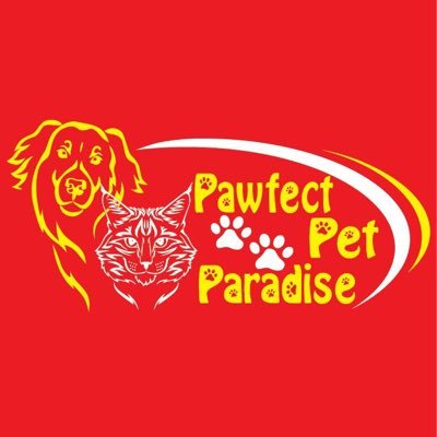 Pawfect Pet Paradise . We are a luxurious and prestigious service. That only offer the best possible care and services. Always happy pets with us