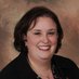 Erin Holman (@holmanwyasd) Twitter profile photo Erin Holman (@holmanwyasd) Twitter profile photo