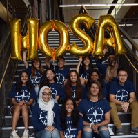 KHS Health Science (@kleinhighhst) 's Twitter Profile