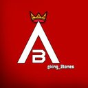 Antonio Blanche - @King_2Tones - Twitter