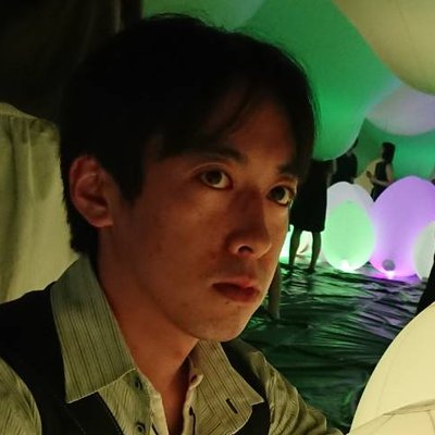 平田 正治 Twitter પર 東京芸術座公演no 105 終りに見た街 チラシが出来上がりました 8 21 25まで俳優座劇場にて公演です 東京芸術座 終りに見た街 俳優座劇場 山田太一 舞台