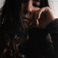 Sandra DarkPowder (@sandramglez_) 's Twitter Profile