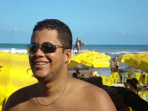 AndersonMardson's profile picture. 