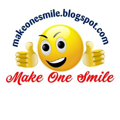 Bringing Life to Your Smile. https://t.co/SrDuY39oWJ