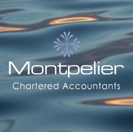 We are Chartered Accountants based in Dumfries and Galloway offering accounts, taxation & business advisory to a wide range of businesses and individuals.