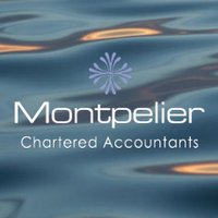 Montpelier Chartered Accountants (@montpeliergall) 's Twitter Profile