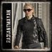 Sookie Teller Reyes. (@radiantmayan) Twitter profile photo Sookie Teller Reyes. (@radiantmayan) Twitter profile photo