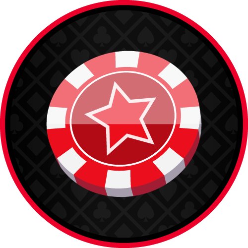 The knowledge and the Tools to profit from Casino Bonuses