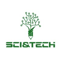 DogaSciTech (@dogascitech) 's Twitter Profile