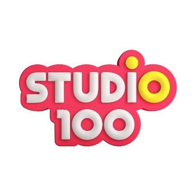 Studio100 fanacc