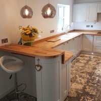 S A Joinery (@scottyoldham) 's Twitter Profile