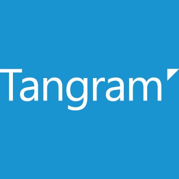 Tangram levert innovatieve software voor werving & selectie, recruitment, mobiliteit, reorganisaties en loopbaanbegeleiding.