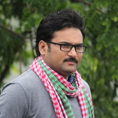 Poet , Writer , Teacher and Social Activist