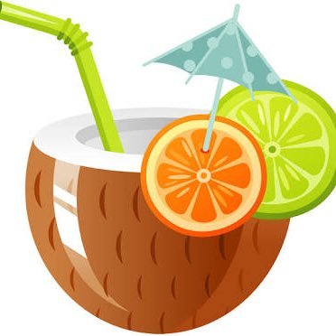 はじめまして❗️市川に新規OPENのガールズバーcocoなっつです🥥🔆未経験者歓迎🤗無料送迎有🚕今なら時給3000円スタート😎⭐️全額日払い💰高額バック✳楽しくて明るいお店です🥃👋画像等もどんどんUPしていくのでよろしくお願いします🔆質問や応募等のDMも気軽にお待ちしております٩(•ᴗ• ٩)📥📨