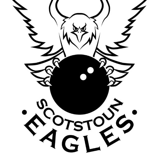 Scotstoun Eagles Squash Club