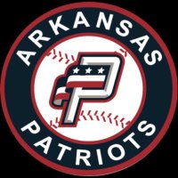 Arkansas Patriots Baseball (@arkansaspatrio2) 's Twitter Profile