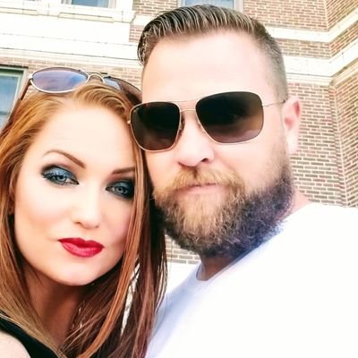 DrEmmaSee's profile picture. 