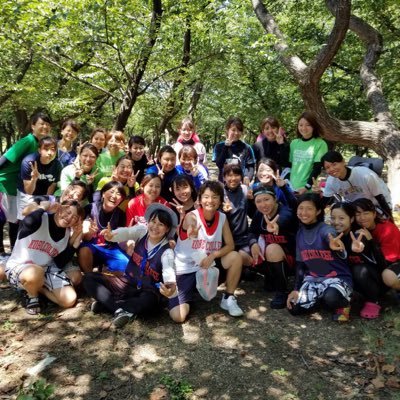 Kclax_sokuho's profile picture. 神戸女学院大学 ラクロス部の試合速報専用アカウントです！ 公式アカウント⇨@kclacrosse