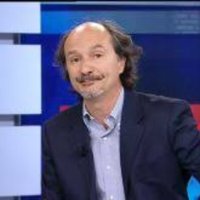 Federico Del Prete (@fededelprete) 's Twitter Profile