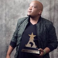 Djbigboysa (@djbigboysa) 's Twitter Profile