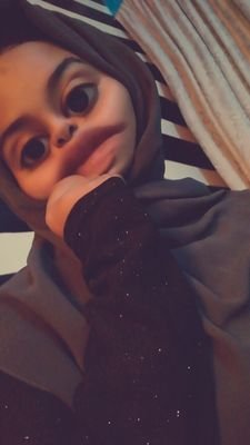 ما هو انت ما ح تتصرف بي صورة طبيعية قدام الزول البتحبو لو جاء U.S.T💜الجيش💪🌛
