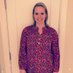 Erin Cronin (@erinchesscronin) Twitter profile photo Erin Cronin (@erinchesscronin) Twitter profile photo