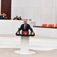Bedri Yaşar (@bedriyasartr) 's Twitter Profile Photo Bedri Yaşar (@bedriyasartr) 's Twitter Profile Photo