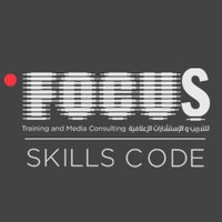 Focus Media Academy (@focusmediaacade) Twitter profile photo