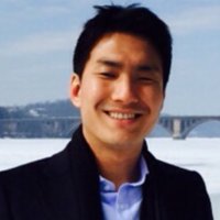 Joonkyu Choi (@choijk85) 's Twitter Profile