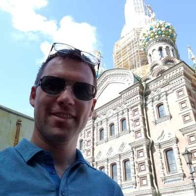 brianwa84's profile picture. SW Engr, Mariner/TF Probability/Play/Analytics. Married to Jessica. Non-secular humanist. 'Weird' Christian. Opinions my own. https://t.co/3Aplj7YHNs