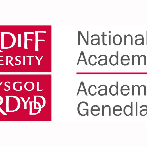 #NationalSoftwareAcademy #NSA: Cardiff University's #industryintegrated #innovativedegree - BSc Applied & MSc Software Engineering creating #WorkReadyGraduates
