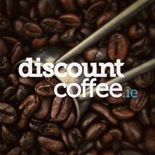 DiscountCoffee.ie