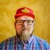 Christian Baumeier (@wally44) Twitter profile photo Christian Baumeier (@wally44) Twitter profile photo