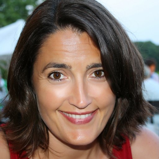 agnes_bardier's profile picture. Directrice déléguée Animation, Communication et Evénementiel @AerospaceValley : #socialMedia  #Innovation #aeronautique #spatial #Toulouse  #Génération3W