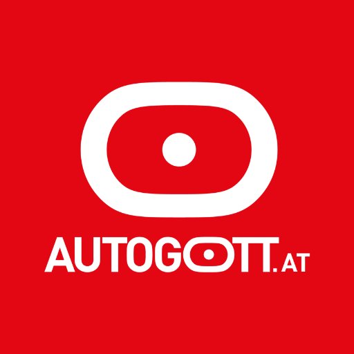 Konfiguriere und vergleiche Automodelle vor dem Autokauf. Auto vergleichen anhand von Preis, Ausstattungen, Kosten, technischen Merkmalen und Abmessungen