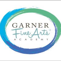 Garner Fine Arts (@garnerfinearts) 's Twitter Profile Photo