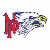 Northland Pines School District (@npsd1) 's Twitter Profile