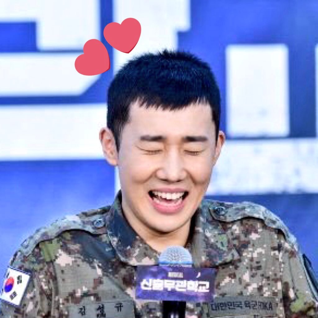 💕가수 인피니트 / 배우 강동원 공유💕 하지만 대부분 인피니트 위주로 갑니다😁 인피니트와 인스피릿을 참 좋아합니다‼️