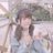 ｲﾉｵ ｴﾑ☺︎さんのプロフィール画像