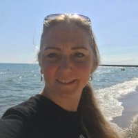 jackie herigodt (@jackieherigodt) 's Twitter Profile