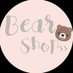 น้องหมีขายคอนแทค (@bearshopss) Twitter profile photo น้องหมีขายคอนแทค (@bearshopss) Twitter profile photo