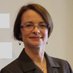 Dr. Patrice Dabrowski (@pdabrow) Twitter profile photo Dr. Patrice Dabrowski (@pdabrow) Twitter profile photo
