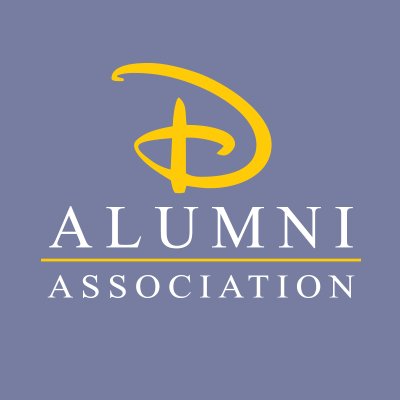 The official Twitter account of the Disney Alumni Association / Connecting our Internships & Programs Alumni from all over the world / #DisneyAlumni