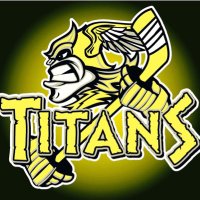 Corner Brook Titans(@titanscbrh) 's Twitter Profileg