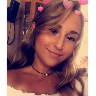 EHS '19 | instagram: kait__taylor | snapchat: kaitlyn_kat1