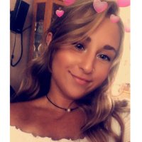 Kaitlyn McGuire(@kaitlyn__22) 's Twitter Profile Photo