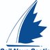 Sail Nova Scotia (@sailnovascotia) Twitter profile photo Sail Nova Scotia (@sailnovascotia) Twitter profile photo
