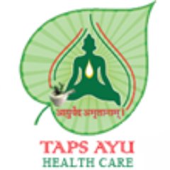 TapsAyuHelthCare is one of the best ayurvedic medicine manufacturers in India. Herbal medicine offers a peaceful mind and body.