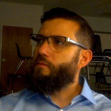 iTOVAR9's profile picture. 