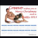 Chris Creevy - @1Creevo - Twitter